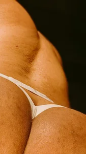 TsubasaTaのPublicの枚の写真