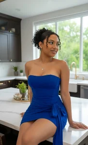 KellyAmbaris Public Pic 7