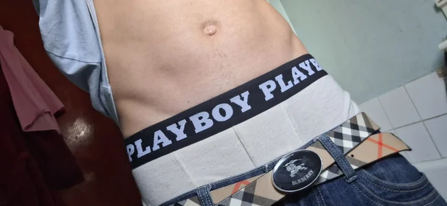 Soxlnt444Public图片 3