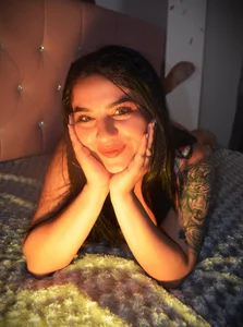 AnneMagic Public Pic 5