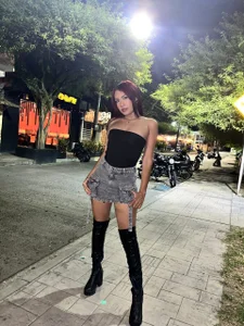 SabrinnaTaylor new photos2 Gambar 7