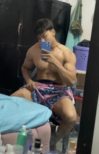 connor_carterのPublicの 4枚の写真