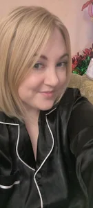 Секс снимка 5 на KaylaJanee от 🌲❄️☃️