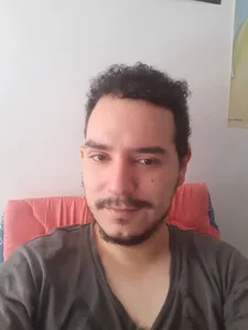 Anubis_Hot_Rythm Public 사진 9