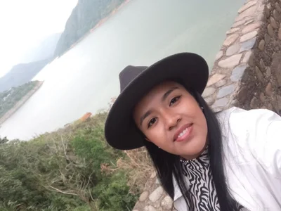 giselao aventuras Immagine 