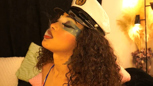 Dulce_Tara (✿◡‿◡) Immagine  5