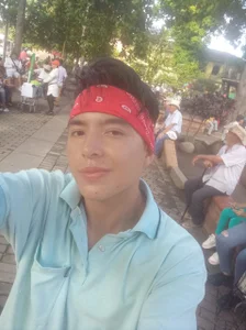 hansel_yesid28: a little of me ( 5 фото)