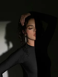 PaulinaSaint Public Foto 4