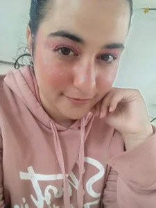 dani_vemom Your sweet girl صورة واحدة|dani_vemom Your sweet girl صورتان|dani_vemom Your sweet girl  2 صور|dani_vemom Your sweet girl  2 صورة