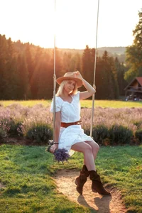 VasilisaSii Public slika 8