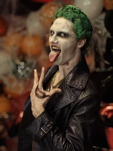 dirty-boss kullanıcısının CRAZY JOKER NIGHT — VIP ONLY 7000 tokens albümü -  7 fotoğraf