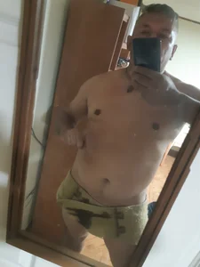 Alexi7196 Chupo el choro Pic