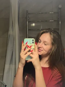 PamelaXX_ vacation)) Foto 4