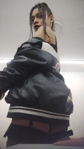 karla_slut_dirty 🖤♠️♣️🏁Love for black🖤♠️♣️🏁 Billede 4