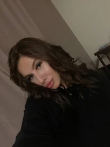 Public