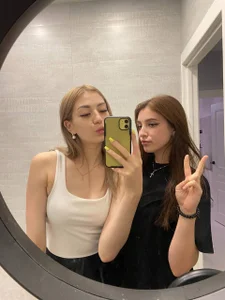 ElgaBlissett's photo