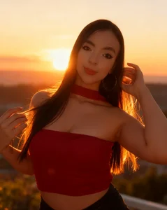 jasmine_star12 Sexy and attractive Pic 4