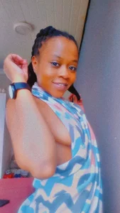 CummSavage Public Hình 2