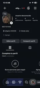 ESPARZAYUR Public Immagine 