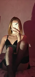 sofia_hayess Public зображення