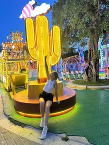 AshelyPeakes ❤️My travels❤️ Pic 5