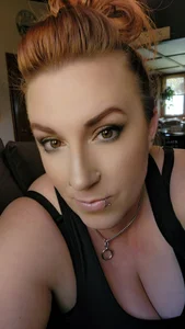 montanas_rose: random pics of me ( фото)