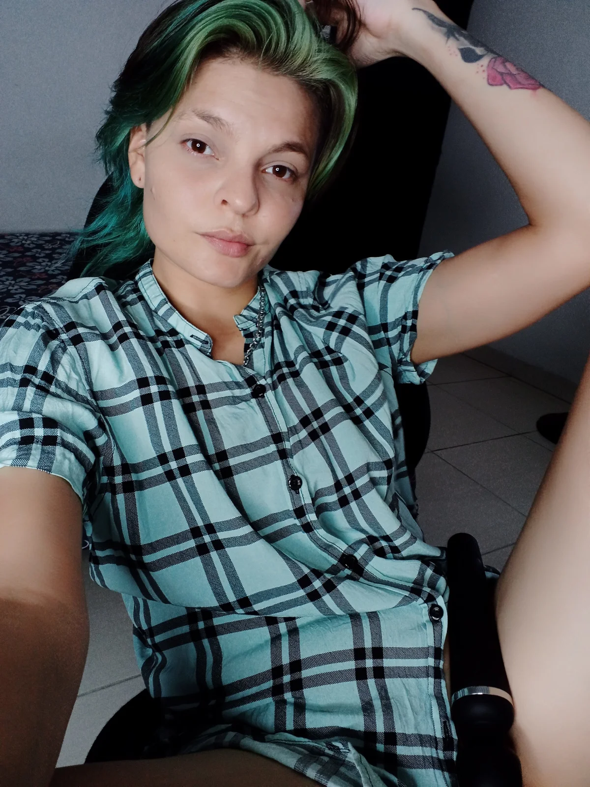 Трендове зображення  2715 Kay_towers