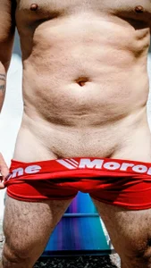 KAZADO_LIBERAL Vem descobrir o que posso fazer Immagine  3