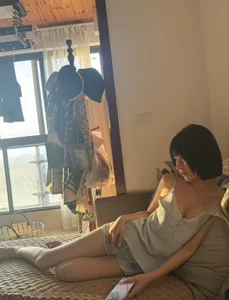 Kaixin-baobao Public Foto