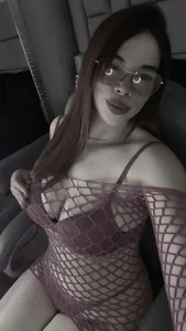 Emily_Lancaster Sexy honey😈♥ Billede 3