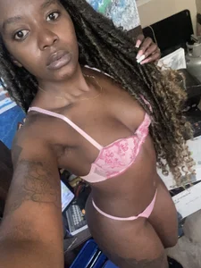 Sexy panther