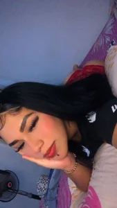 Miiahot-'s XXX Nude Photo 1