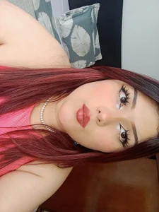 velvetchubby Public Pic 6