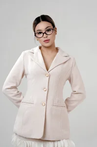 luna_yum Public รูป 