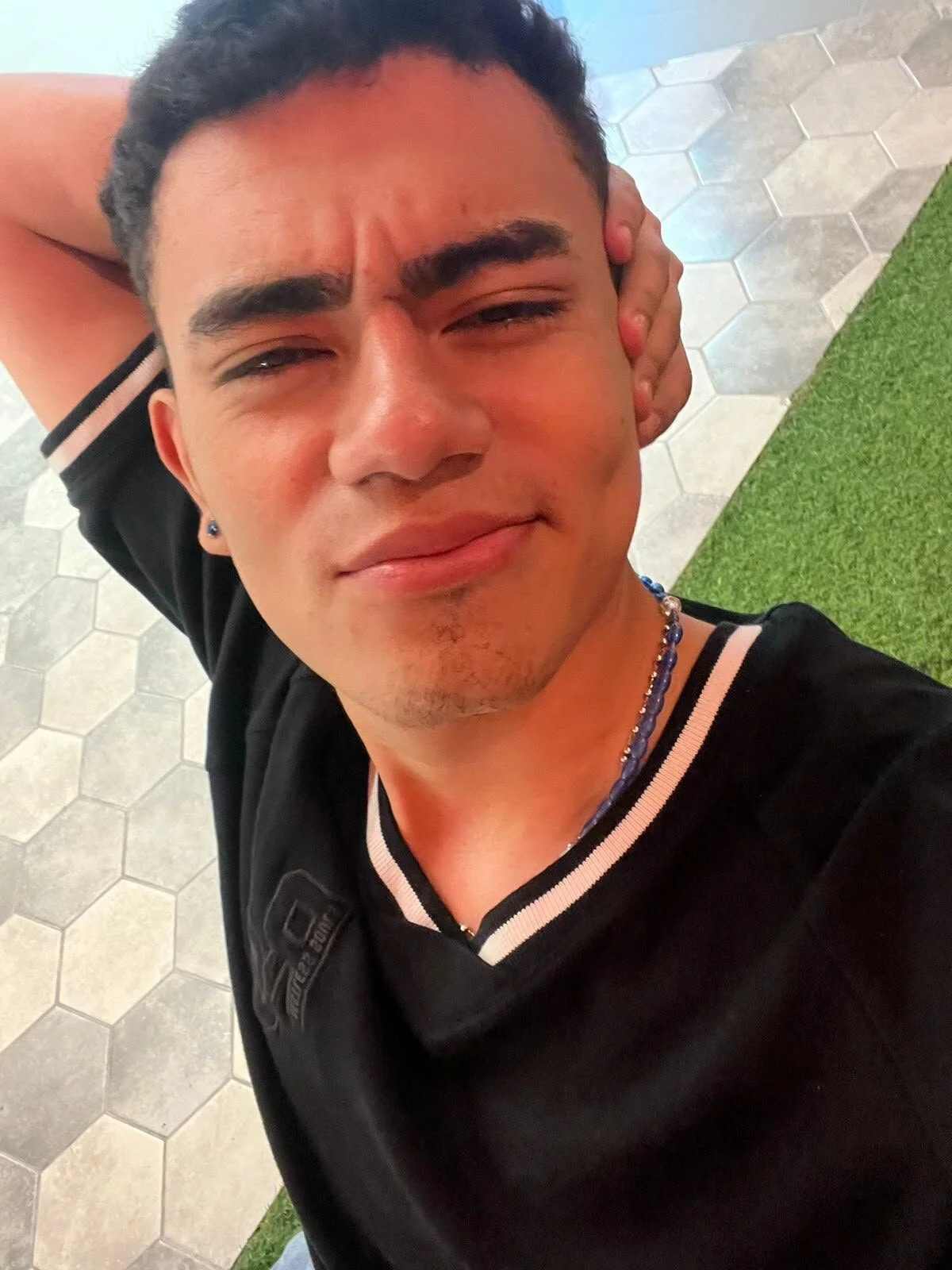 Ảnh Thịnh Hành của JadenJake 1098
