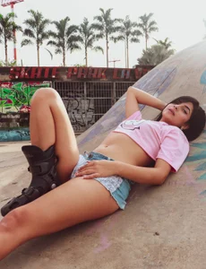 Public od mialiore  2 snímek