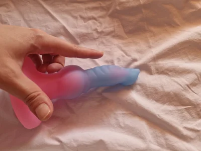 franceska_blueのPussy toys 2025 updateの 6枚の写真