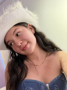 lilimini032 Love Bilde 9