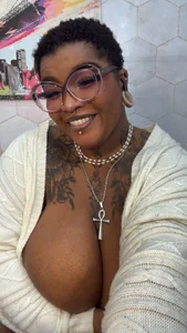 Anaa_Fuentess cute ebony 🔥😈🥺 Poză 2