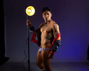 DylanstonneHEY GUYS, WHATS UP? Foto 4