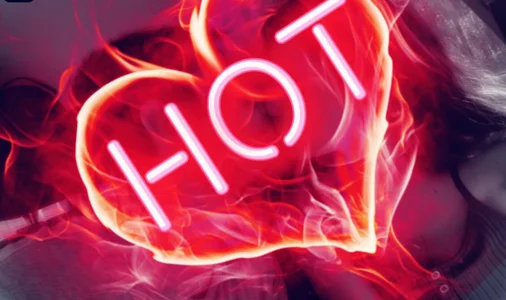 Porcland666Public图片