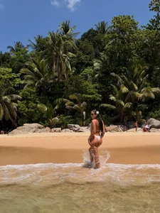 Ann_Passion Island vibe slika 5