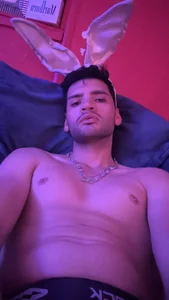 EstesEntey Halloween trip Pic 8