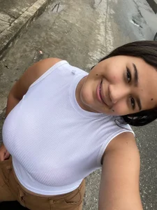 LindaaModel2s XXX nøgenfoto 2