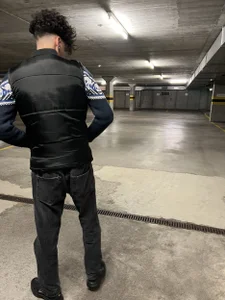 Albino1122 Heyo Pic 3