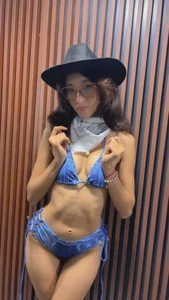 doll_bella_ Happy Halloween, sexy cowgirl 🤠 Pic 9