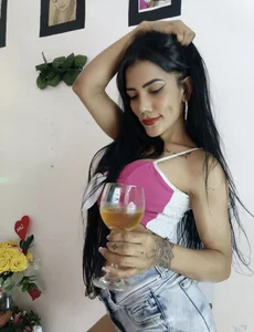 juliane_sweer1 ❤️ Pic 2