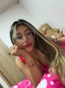 VickyThomass Public Foto 4