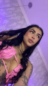 ME🌺💗 de skailyn_angels  photos