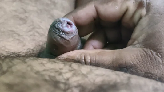 pandakittyfun Public Pic 7